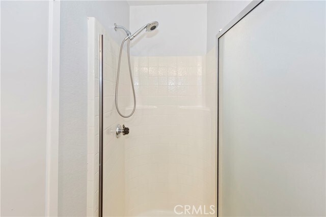 Building Photo - 13133 Le Parc Blvd