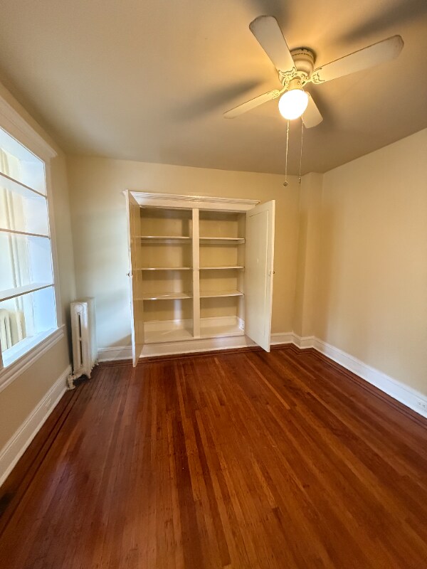 Building Photo - 2916 Guilford Ave