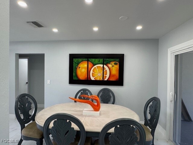 Building Photo - 5214 Sunnybrook Ct