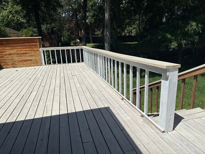 Building Photo - 13927 Spanish Marsh Trl
