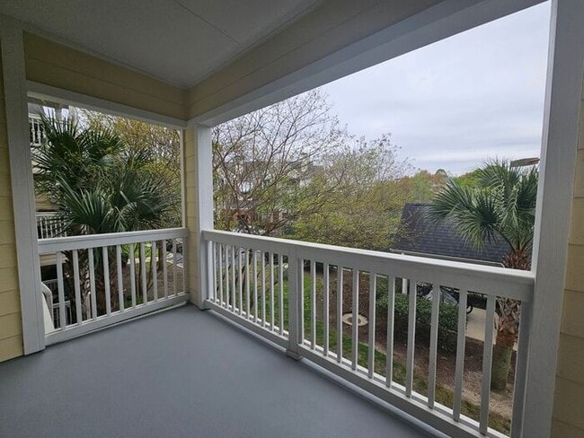 Building Photo - Concord of West Ashley