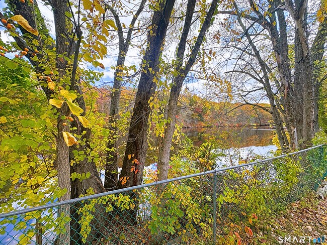 Building Photo - 88 Taftville-Occum Rd