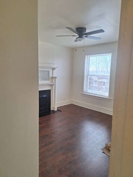 Building Photo - 4855 Northland Ave