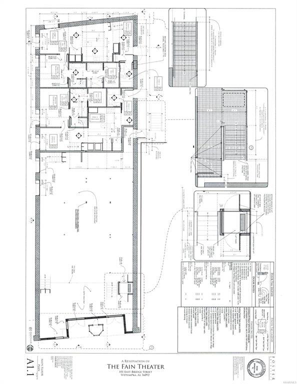 Building Photo - 101 N Bridge St