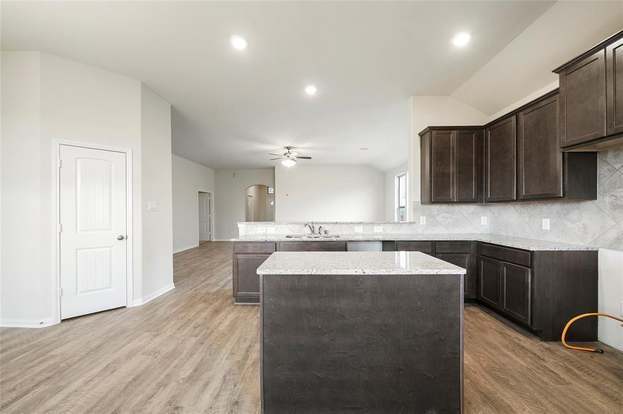 Building Photo - 13096 Laura Lake Dr