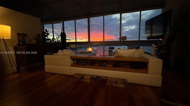 Building Photo - 7934 West Dr