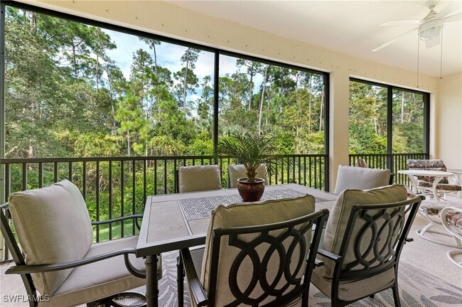 Building Photo - 26407 Lucky Stone Rd