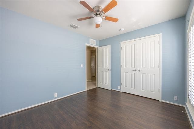 Building Photo - 15905 Avenel Way