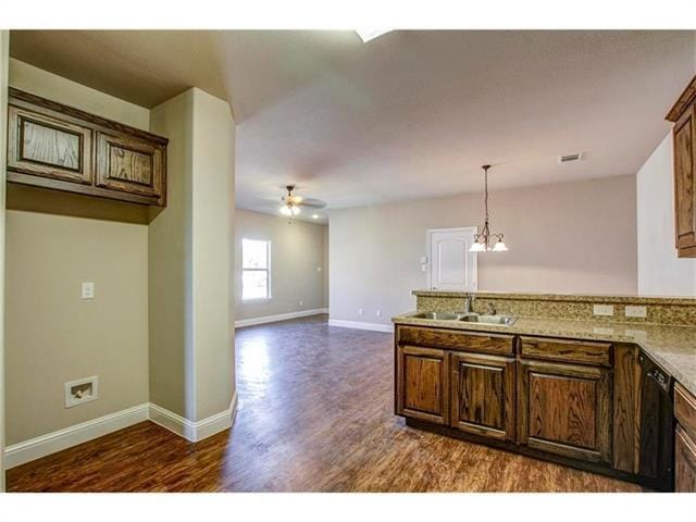 Building Photo - 481 Canvas Ct