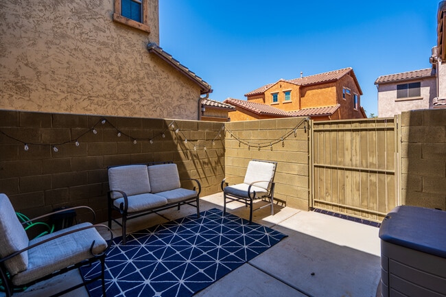 Building Photo - 21152 N 36th Pl