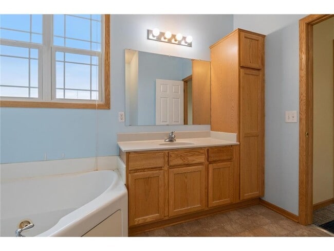 Building Photo - 14583 Olivine Terrace NW