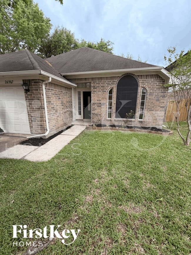 Building Photo - 26967 Crown Haven Ct