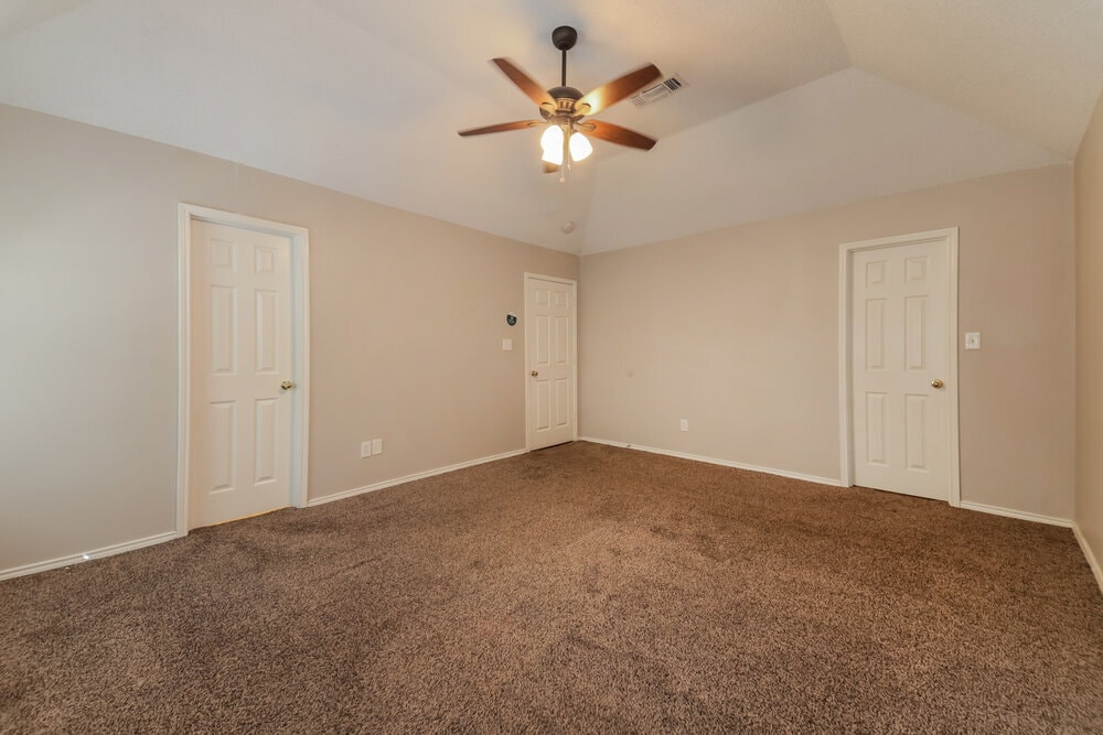 Building Photo - 1426 Ardmore Dr