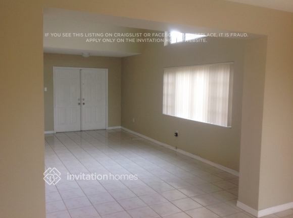 Building Photo - 3334 SW 156th Ct