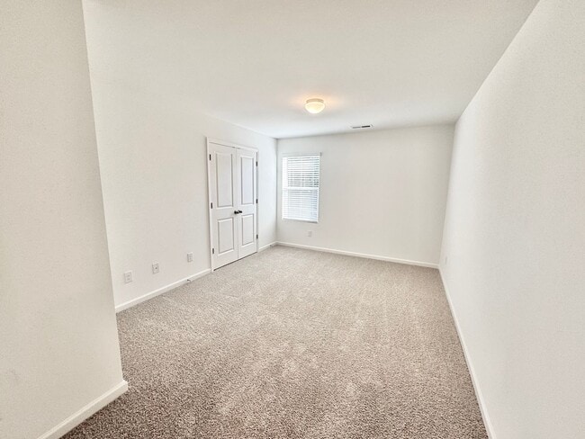 Building Photo - Kensington Community 1 year NEW! 4 Bedroom Home - Just off I-85 READY AUG 8TH