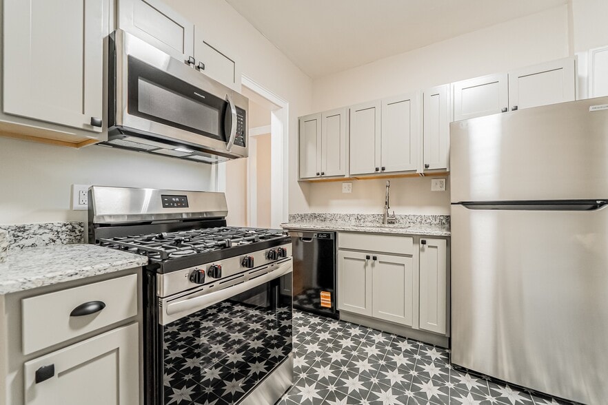 Primary Photo - Integrity Gold Coast