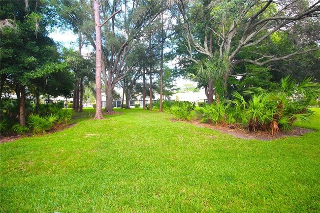 Building Photo - 12369 Berkeley Square Dr