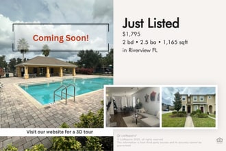 Building Photo - 7031 White Treetop Pl