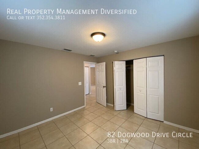 Building Photo - 82 Dogwood Dr Cir