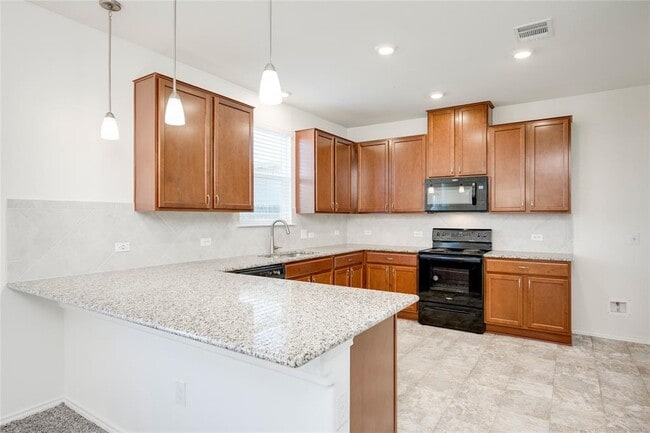 Building Photo - 6508 Carriage Pines Dr