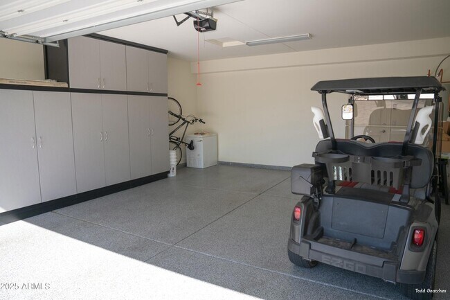 Building Photo - 3231 Huckleberry Wy