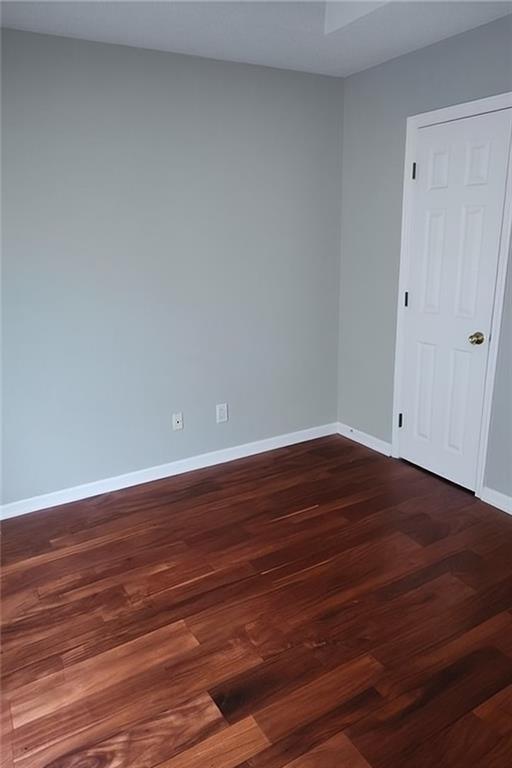 Building Photo - 1379 Persimmon Ct