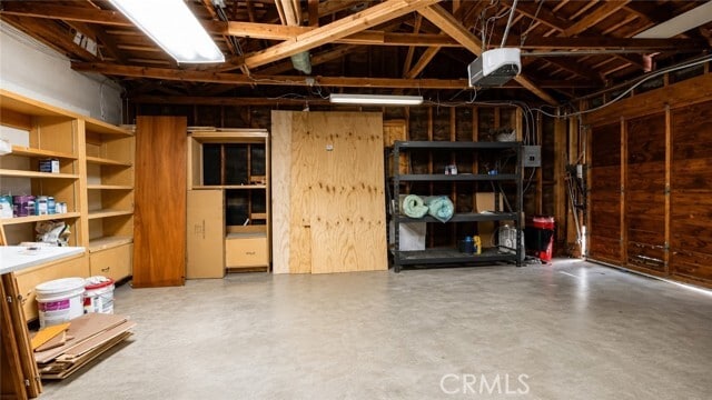 Building Photo - 5156 Bascule Ave
