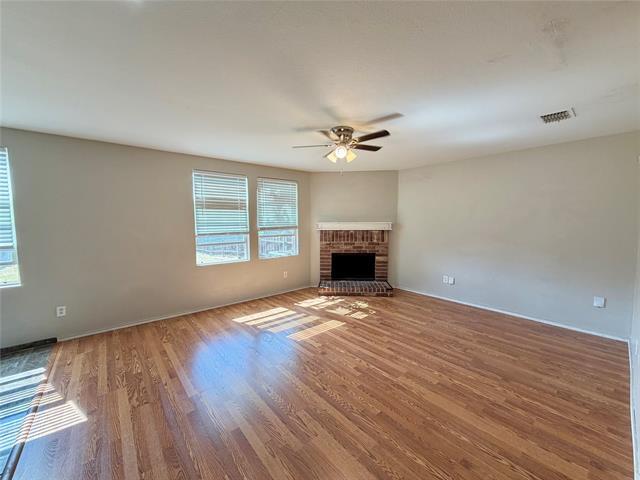 Building Photo - 2732 Ingram Cir