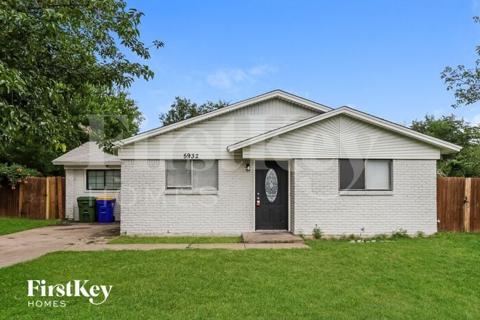 Primary Photo - 5932 Lalagray Ln