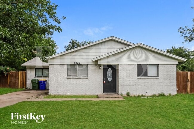Primary Photo - 5932 Lalagray Ln
