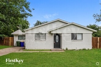 Building Photo - 5932 Lalagray Ln