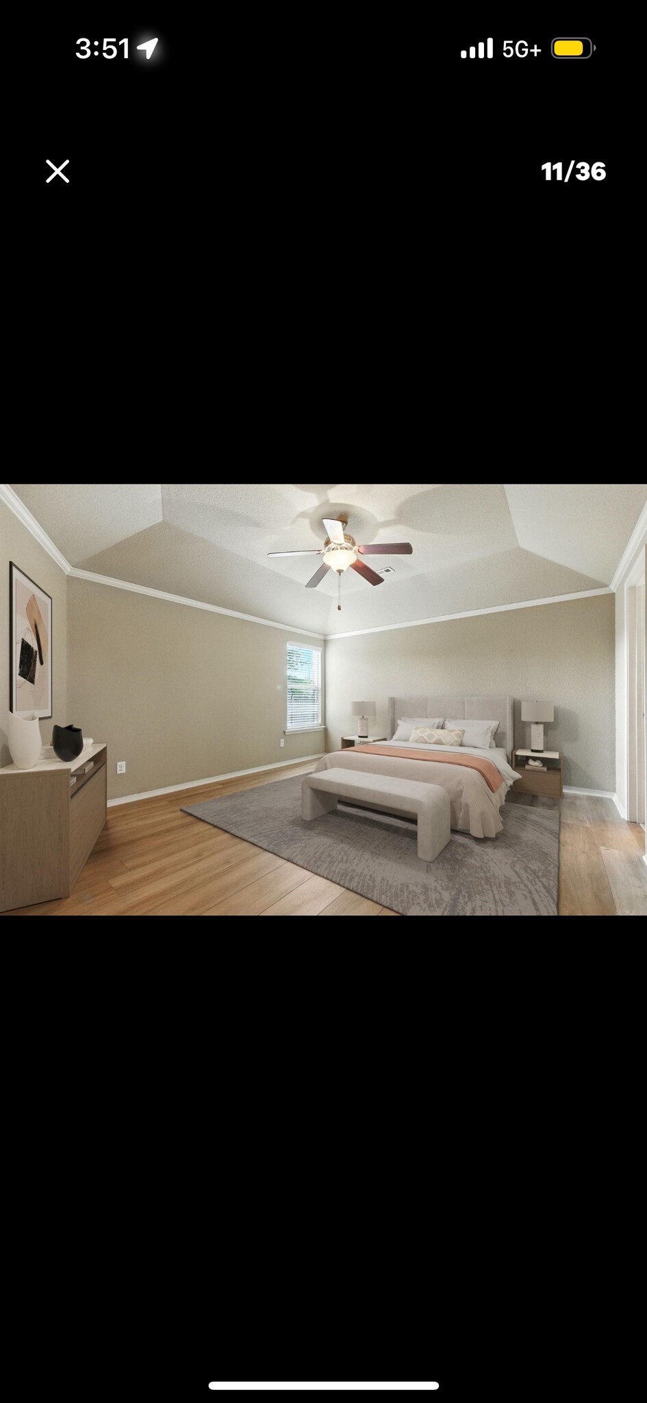 Building Photo - 5625 Pin Oak Ln