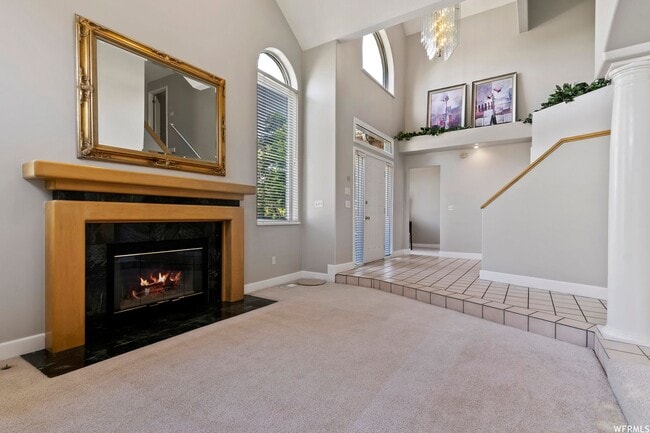 Building Photo - Huge Jordan Canal Rd Home on Half Acre Pro...