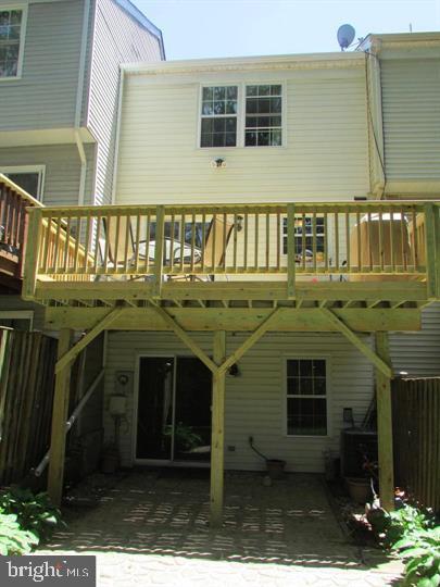 Building Photo - 14840 Lynhodge Ct