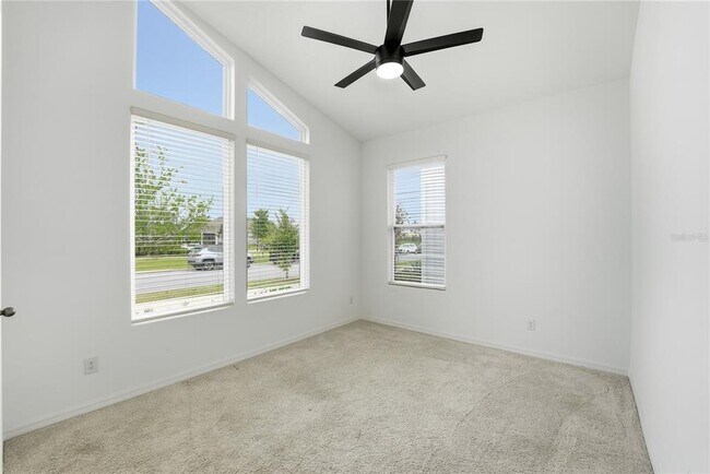 Building Photo - 6550 Barnstorm Wy