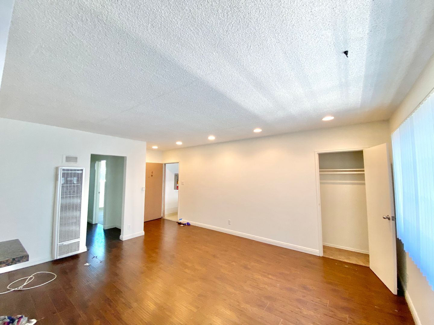 Building Photo - 3631 Midvale Ave