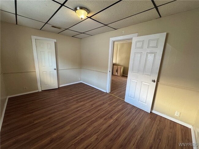 Building Photo - 540 Willett St