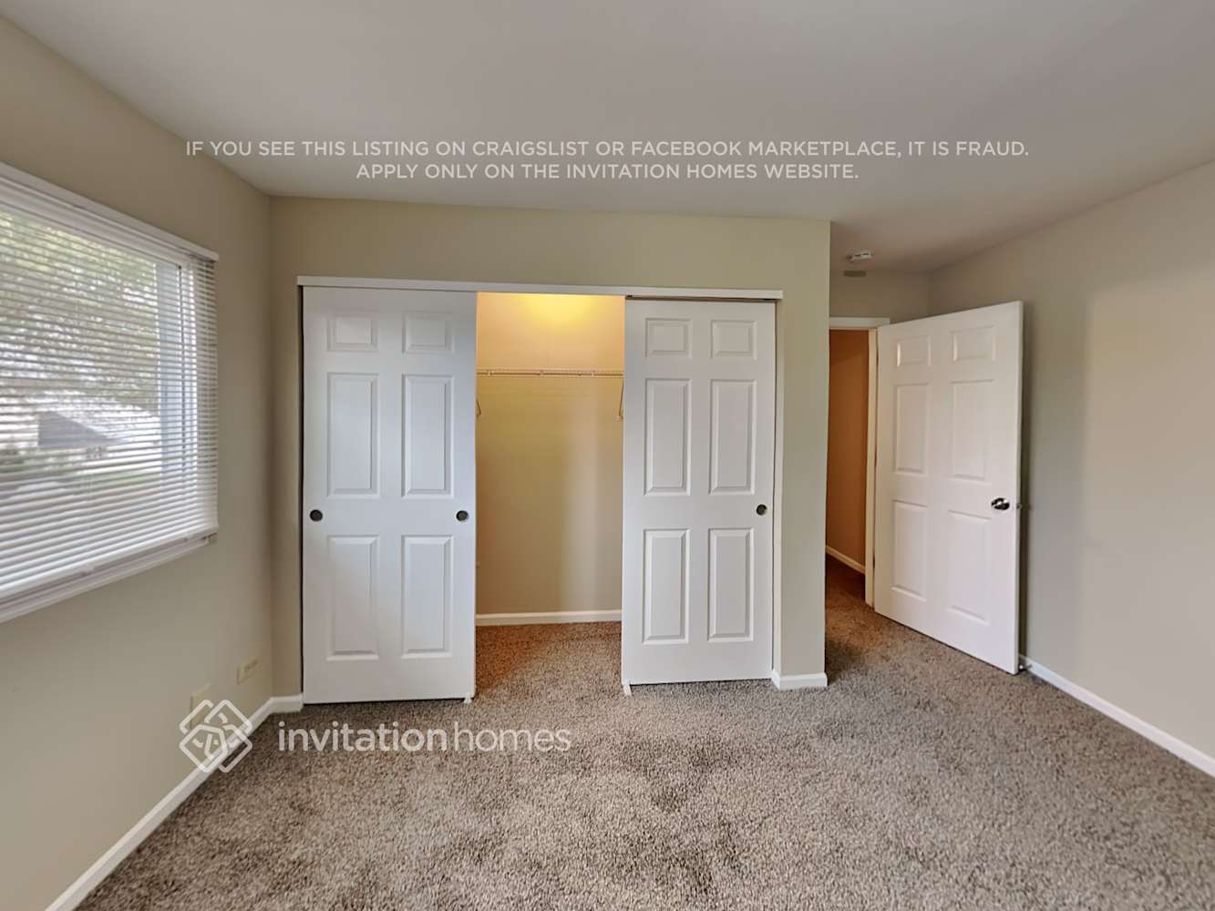Building Photo - 688 Packard Dr