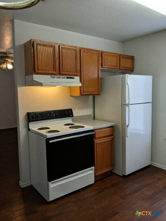 Building Photo - 1114 Horizon Dr