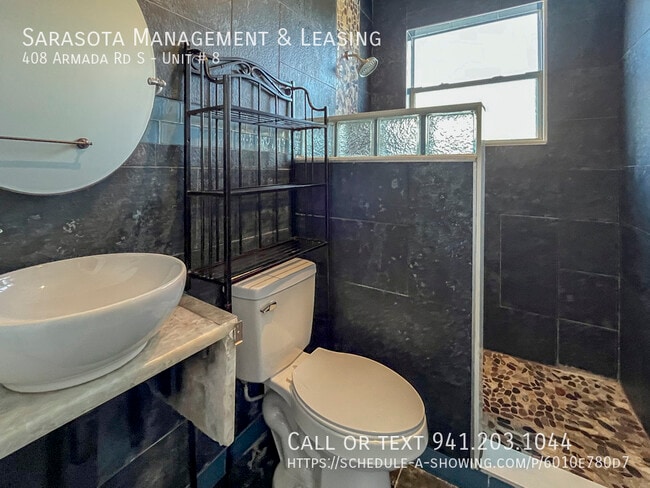 Building Photo - 408 Armada Rd S