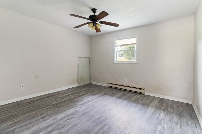 Building Photo - 6437 Starbrook Dr