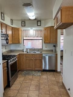 Building Photo - 5142 La Subida St NW