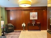 Building Photo - 1260 21st St NW