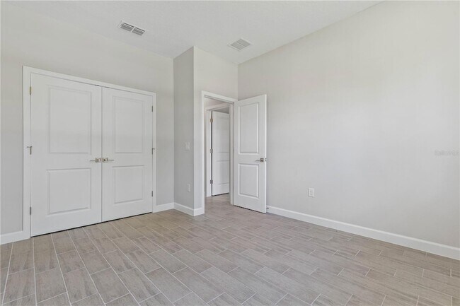 Building Photo - 4072 Feather Terrace