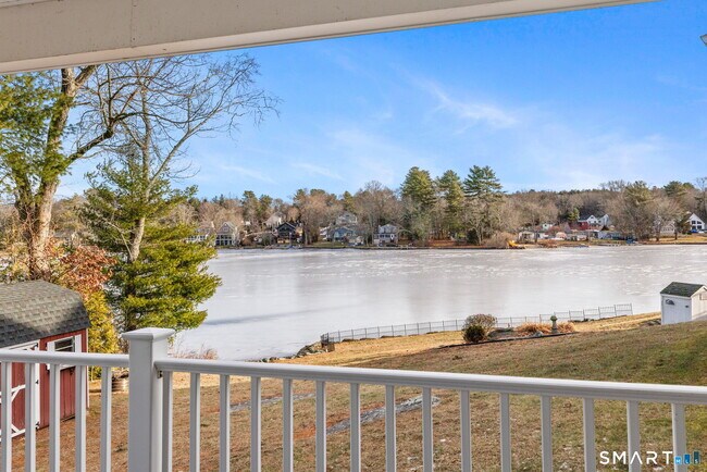 Building Photo - 120 Kenwood Rd