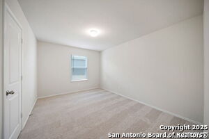Building Photo - 7327 Tradinghouse Ln