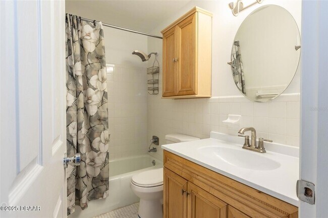 Building Photo - 23 N Ocean Palm Villas