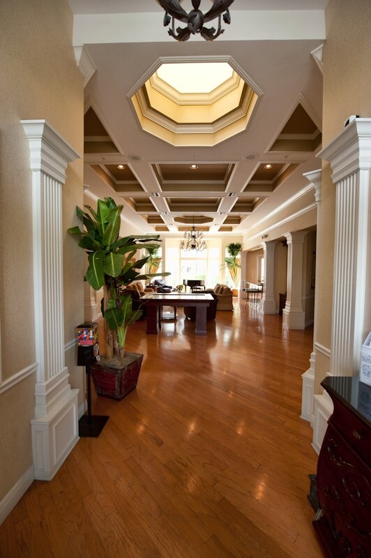 Crescent Place - Altamonte Springs, FL | Apartment Finder