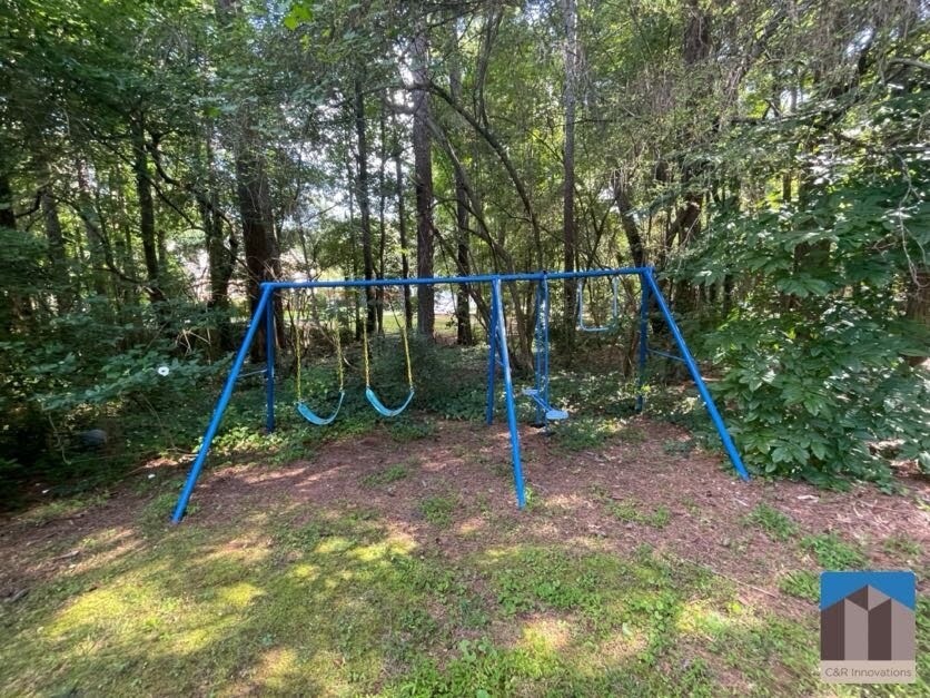 Building Photo - 6132 Millstone Run