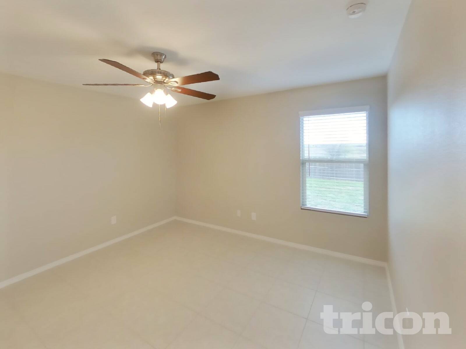 Building Photo - 6340 Bristolwood Dr